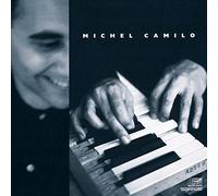Michel Camilo