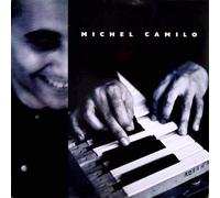 Michel Camilo