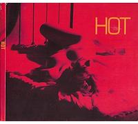 Michel Camilo - Hot