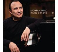 Michel Camilo - Mano a Mano