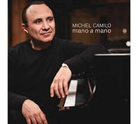 Michel Camilo - a Mano