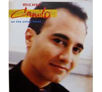 Michel Camilo – On the Other Hand