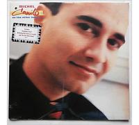 Michel Camilo - on The Other Hand