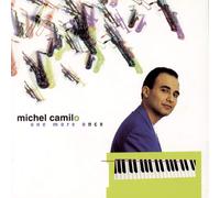 Michel Camilo – One More Once – CD – Sony