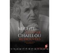 Michel Chaillou Pauline Bruley (Auteur)