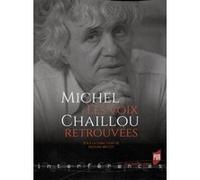 Michel Chaillou Pauline Bruley (Auteur)