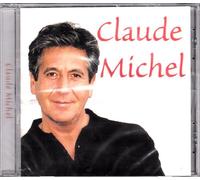 Michel Claude - Claude Michel