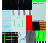 Michel Cloup - Ici et la-Bas