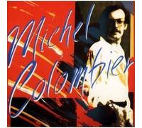 Michel Colombier - Featuring Jaco Pastrious [Import]