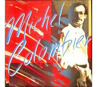 Michel Colombier - Michel Colombier