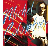 Michel Colombier - Sunday