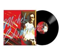 Michel Colombier (Sunday)