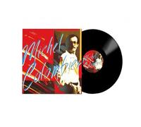 Michel Colombier (Sunday) Vinyle