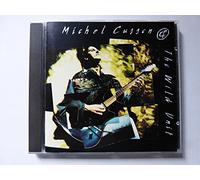 Michel Cusson & Wild Unit 2 - Oukale Ñ