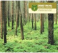 Michel,Danny - Feather,Fur & Fin