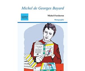Michel de Georges Bayard