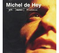 various - Michel de Hey in The Mix [Import]
