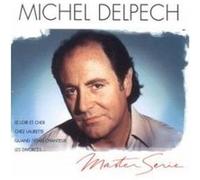 Michel Delpech
