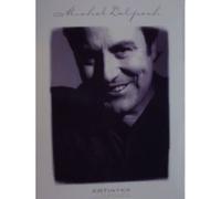 Michel Delpech