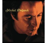 Michel Delpech 67-70