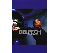Michel Delpech - Ce Lundi-Là Au Bataclan