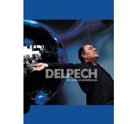 Ce lundi-là au Bataclan Slidepack DVD