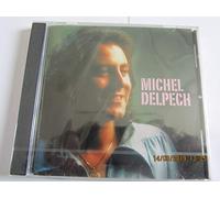 MICHEL DELPECH - CHEZ LAURETTE