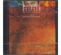 Michel Delpech – Les Voix du Brésil – Trëma