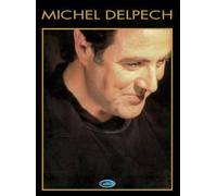 Michel delpech: livre d or