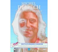 Michel Delpech : Quand J'étais Chanteur