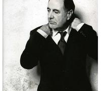 Delpech, Michel - Sexa [Import]