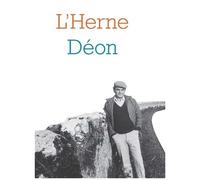 Michel Déon