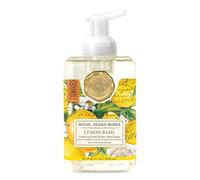 Michel Design Works de tiroir parfumés