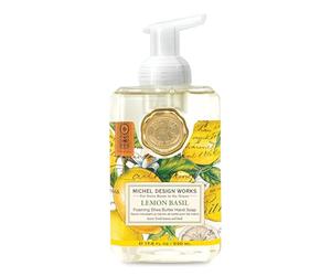 Michel Design Works de tiroir parfumés