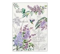 Michel Design Works (Lilas français)