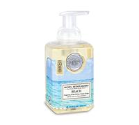 Michel Design Works moussant Savon pour Les Mains, 504,6 Gram, Plage