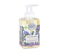 Michel Design Works moussant Savon pour les mains, 52,6 cl, lavande, romarin