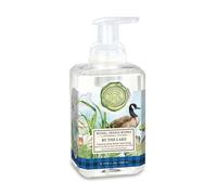 Michel Design Works Savon Mains Moussant By The Lake 530ml