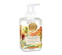 Michel Design Works Savon moussant pour les mains Orchard Breeze 530 ml