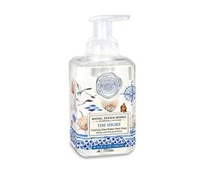 Michel Design Works Savon moussant pour les mains The Shore