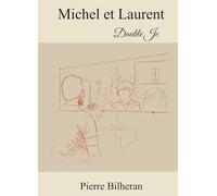 Michel et Laurent