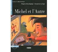 Michel et l'Autre