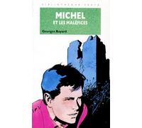 Michel et les maléfices
