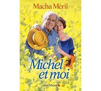 Michel et moi