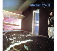 Michel Eyan - Vertiges De L'Ame