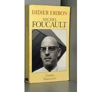 Michel foucault (1926-1984)