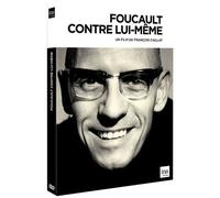 Michel Foucault contre lui-même – DVD – Ina