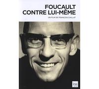 Michel Foucault contre lui-même – DVD – Ina