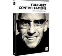 Michel Foucault Contre Lui-même