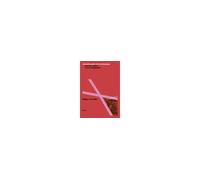 Michel Foucault et le christianisme - Philippe Chevallier - Ens Lyon-Inrp - broché - Essai